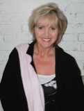 Barbara Khattri